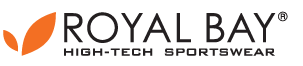 Royal Bay